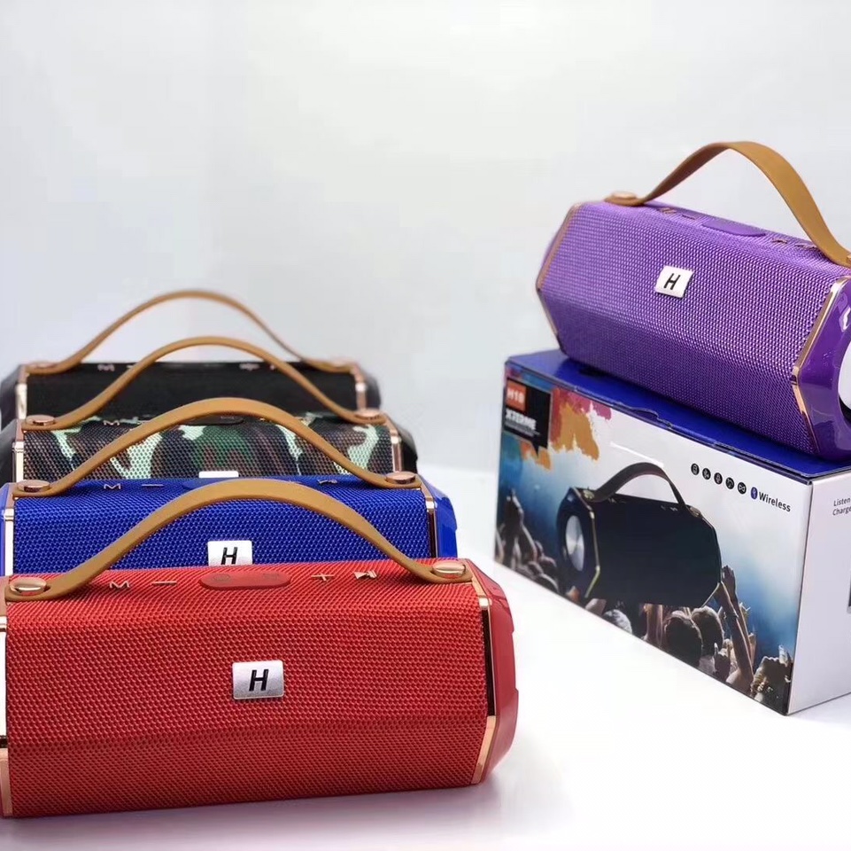 H18 price discount, welcome to break orders.