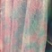 鱼纹彩虹网布图