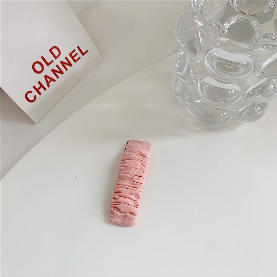دبوس التجاعيد هو بخط الشعر الغازي Item Picture