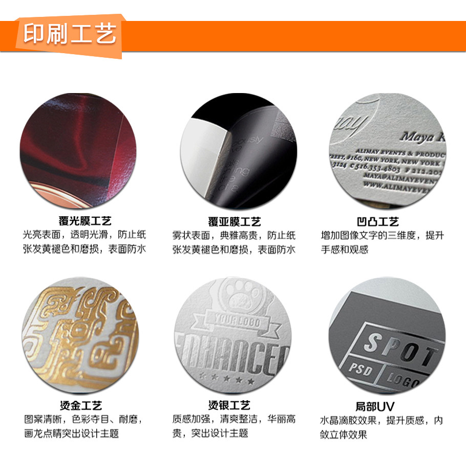 彩印大小快递箱子订制瓦楞纸板纸箱定做牛皮纸水果纸盒包装盒定制39详情图7