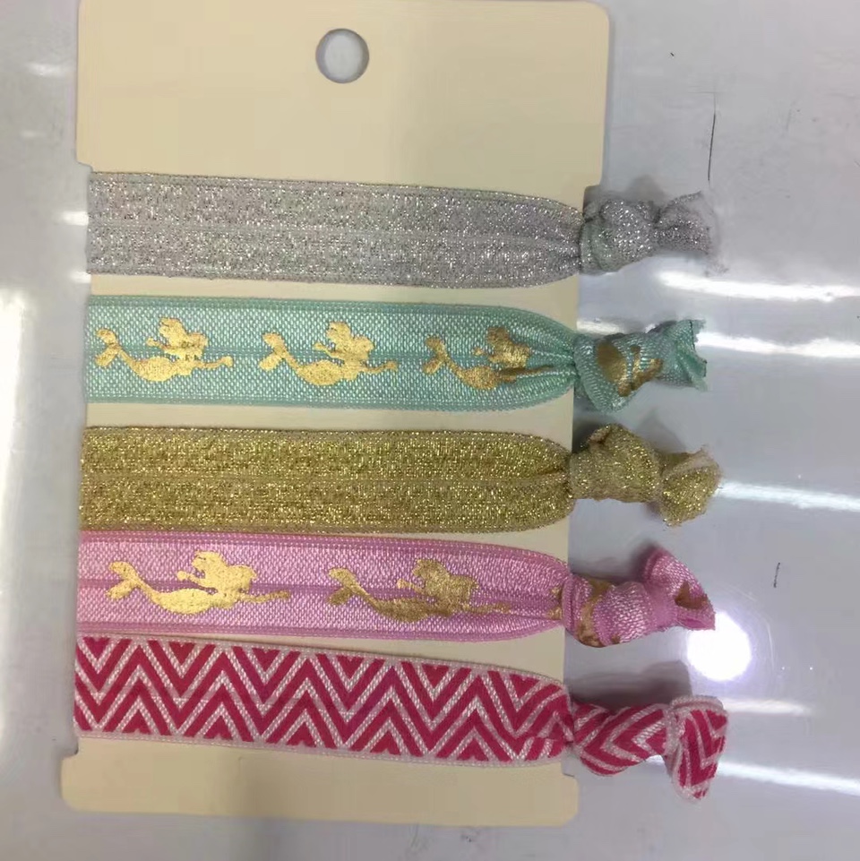 Yoga Belt 01