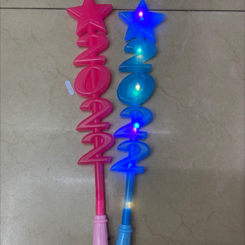 2022 Flash Stick detail image 1