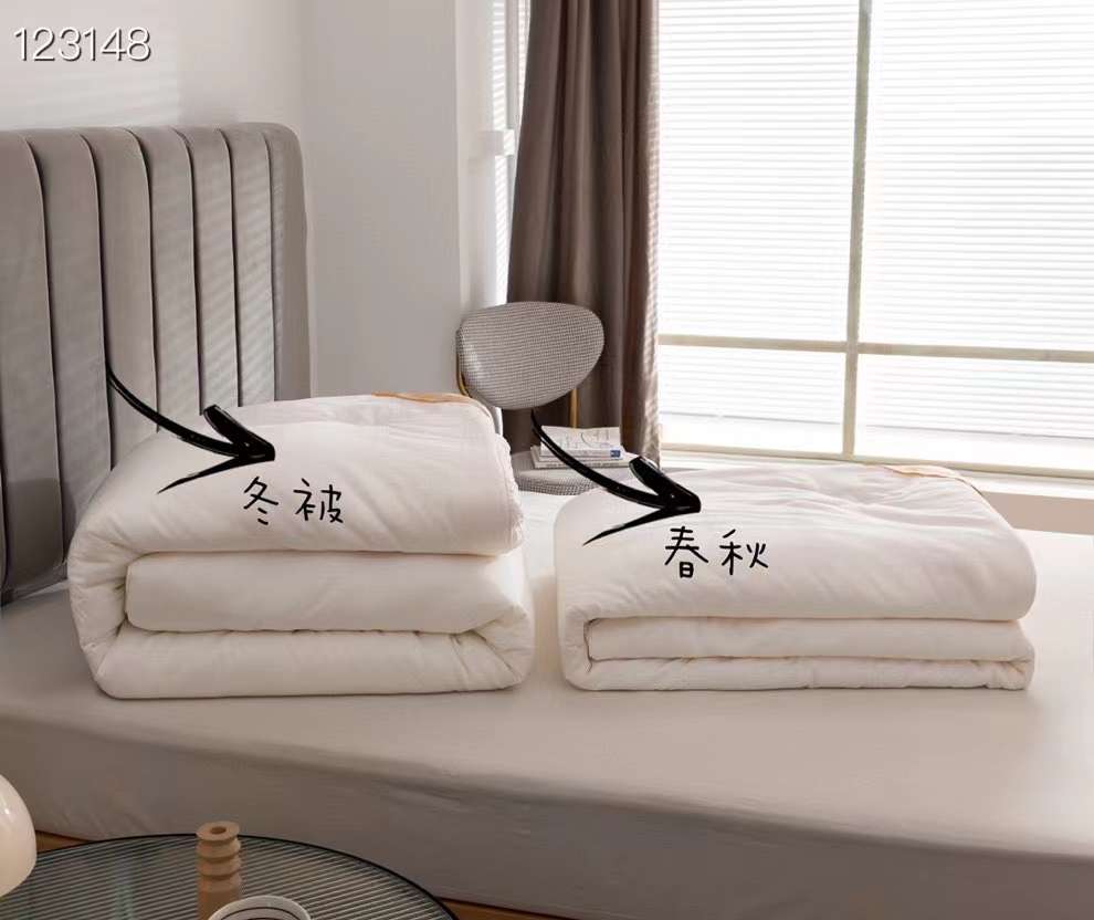 The brocade jacquard light luxury soybean is covered by Spring and Autumn Specification image
