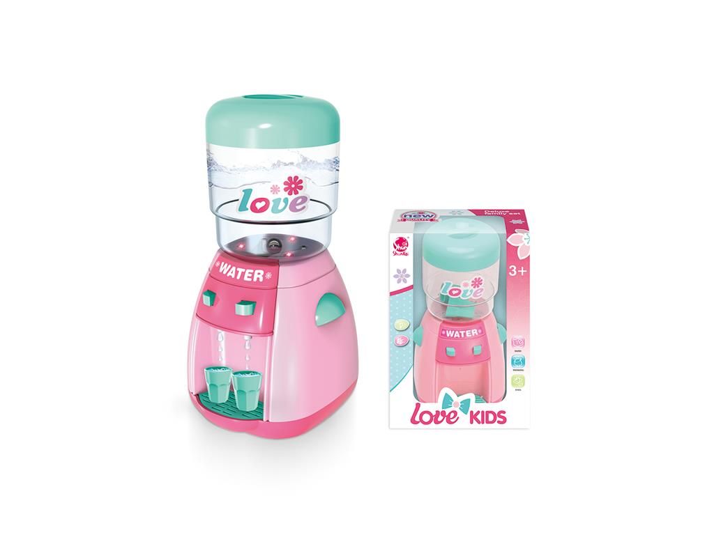 SK25A-电动收银机-恐龙详情图3