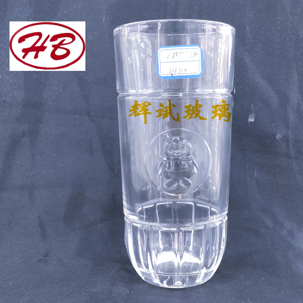 V18811-1企鹅