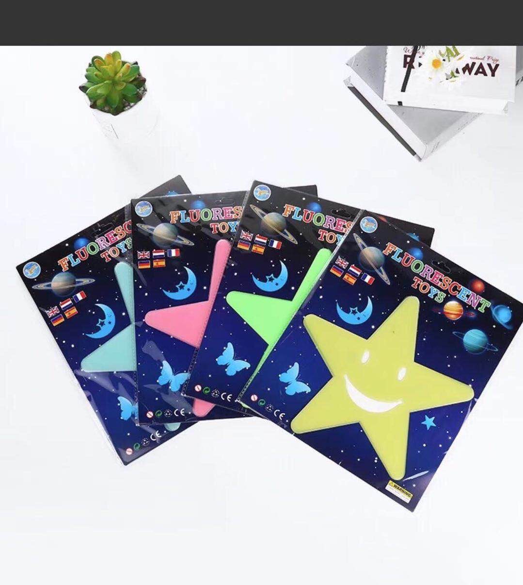 ضمادات ليلية كبيرة - Specification image