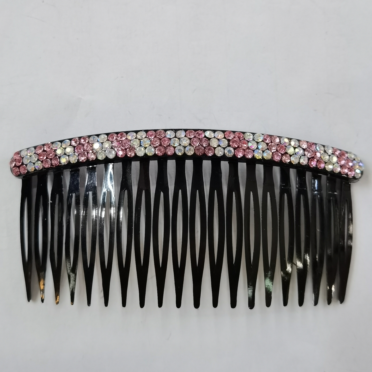 Internet red hair comb 63 thumbnail