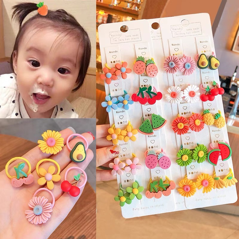 Children's accessories 14 thumbnail