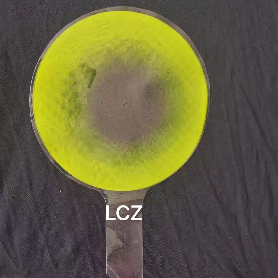 印花波波球244金钟玩具01