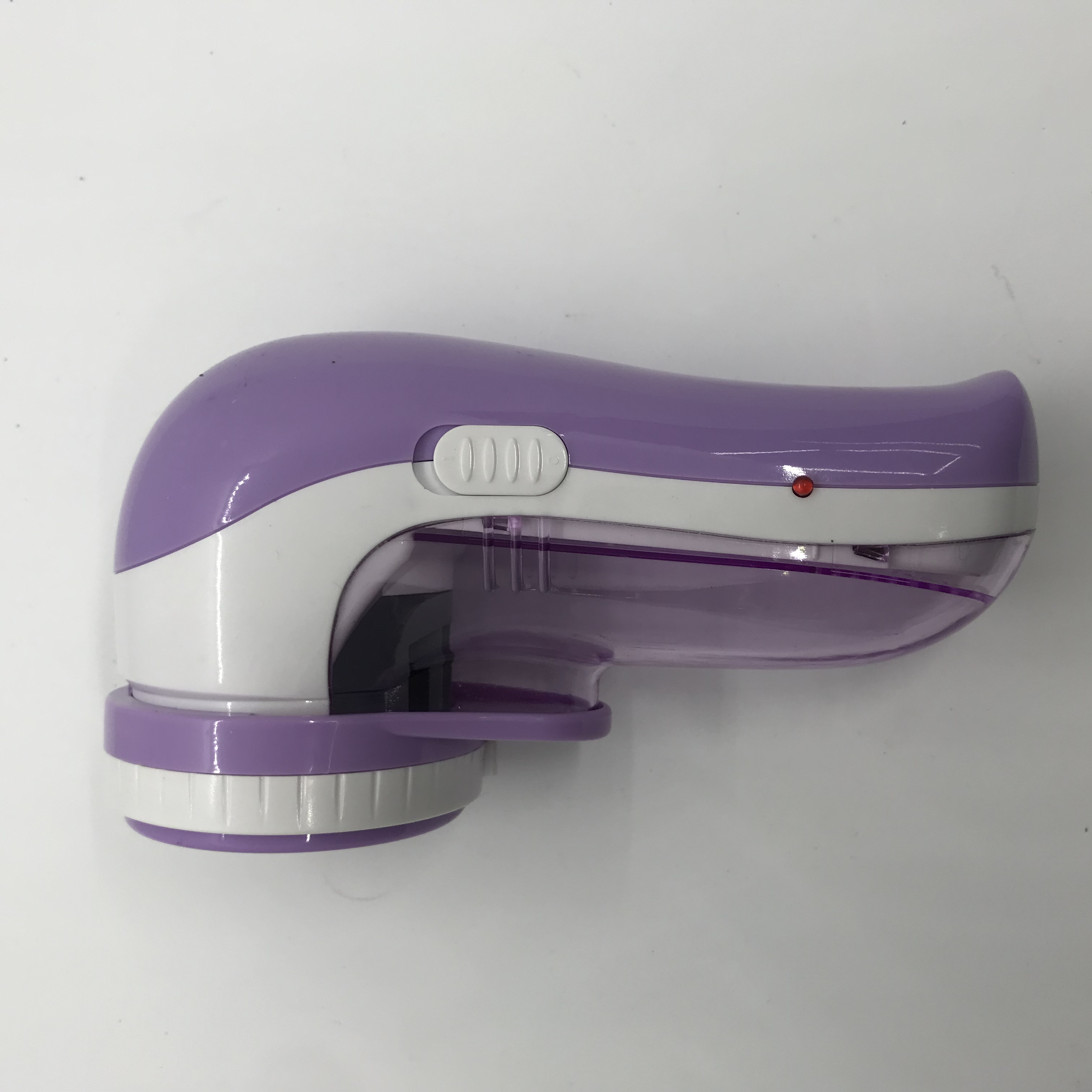 Feikai 5859 Rechargeable lint trimmer detail image 1
