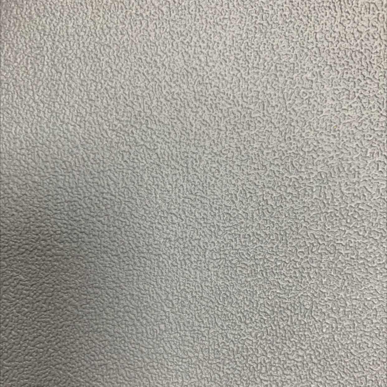 Ａ251