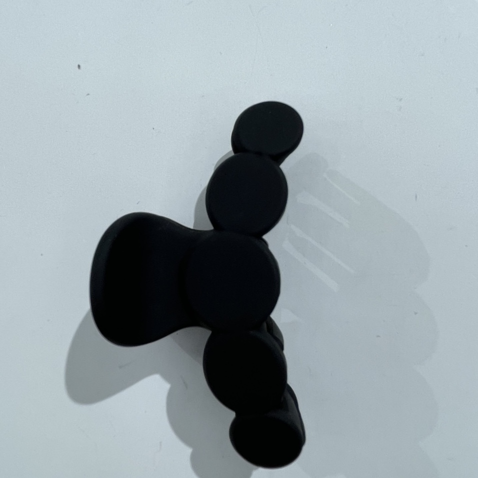 Octagonal multi-diamond pearl, a variety of alloy jewelry accessories, mermaid Mermaid, Marpe pearl, oval inlaid pearl and water diamond flower plate materials in stock