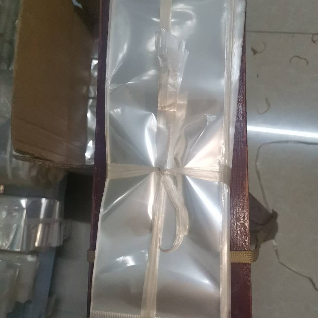 opp袋29.5×53厘米7丝图