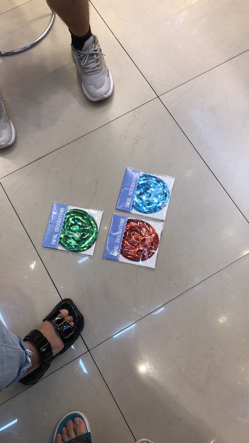 137产品图