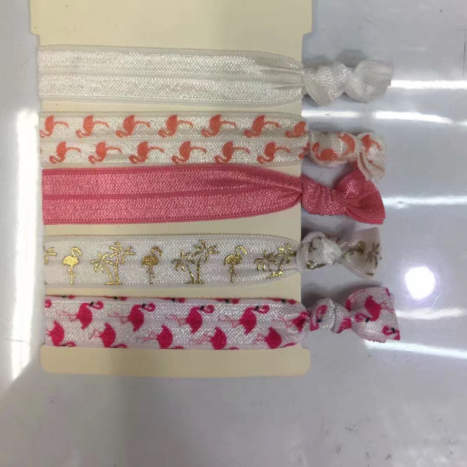 Yoga Belt 11