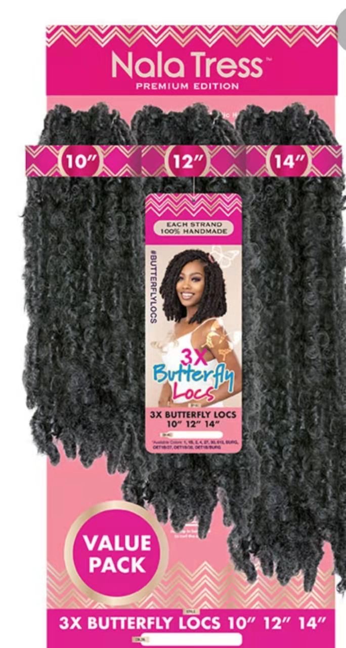Cortar el cabello largo Specification image