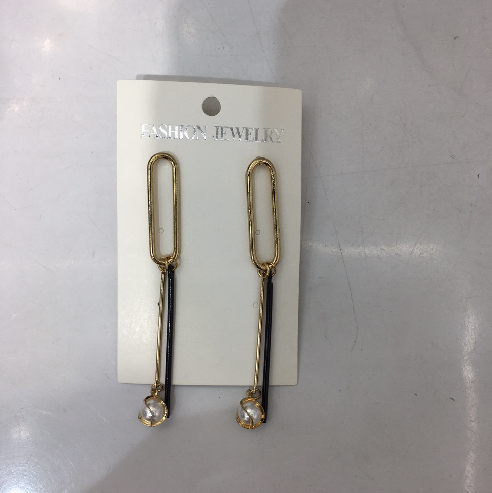 A一312