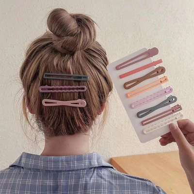 Pressed Nordic Color Gorgeous And Beautiful Super Beautiful To See