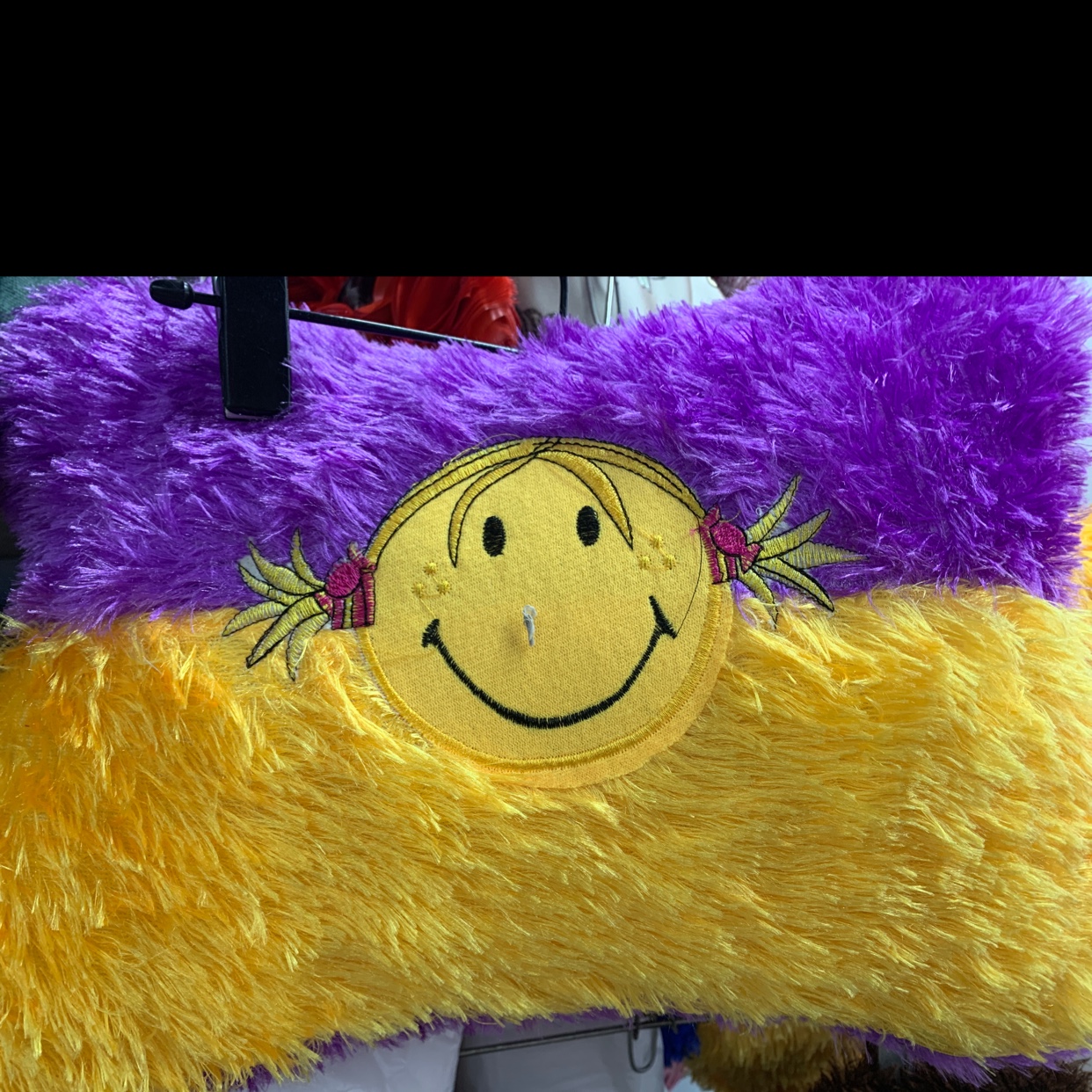 骨头枕骨头枕骨头枕骨头枕骨头枕骨头枕骨头枕骨头枕