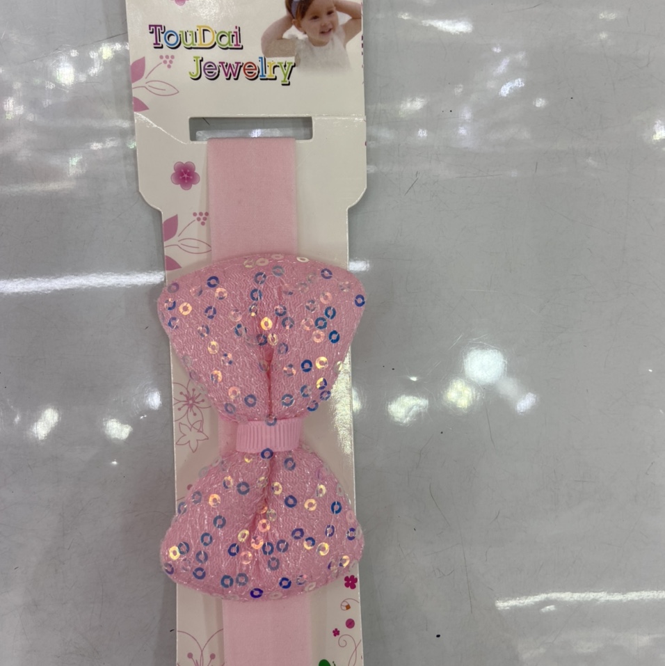 Children's Accessories 7