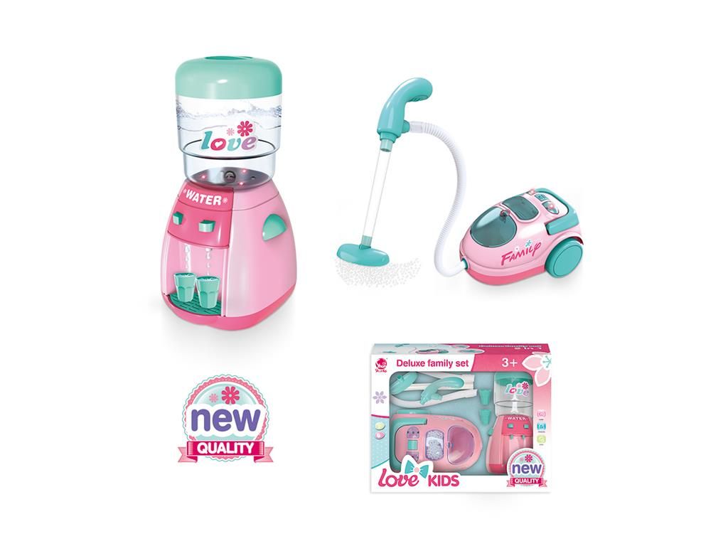 SK25A-电动收银机-恐龙详情图5