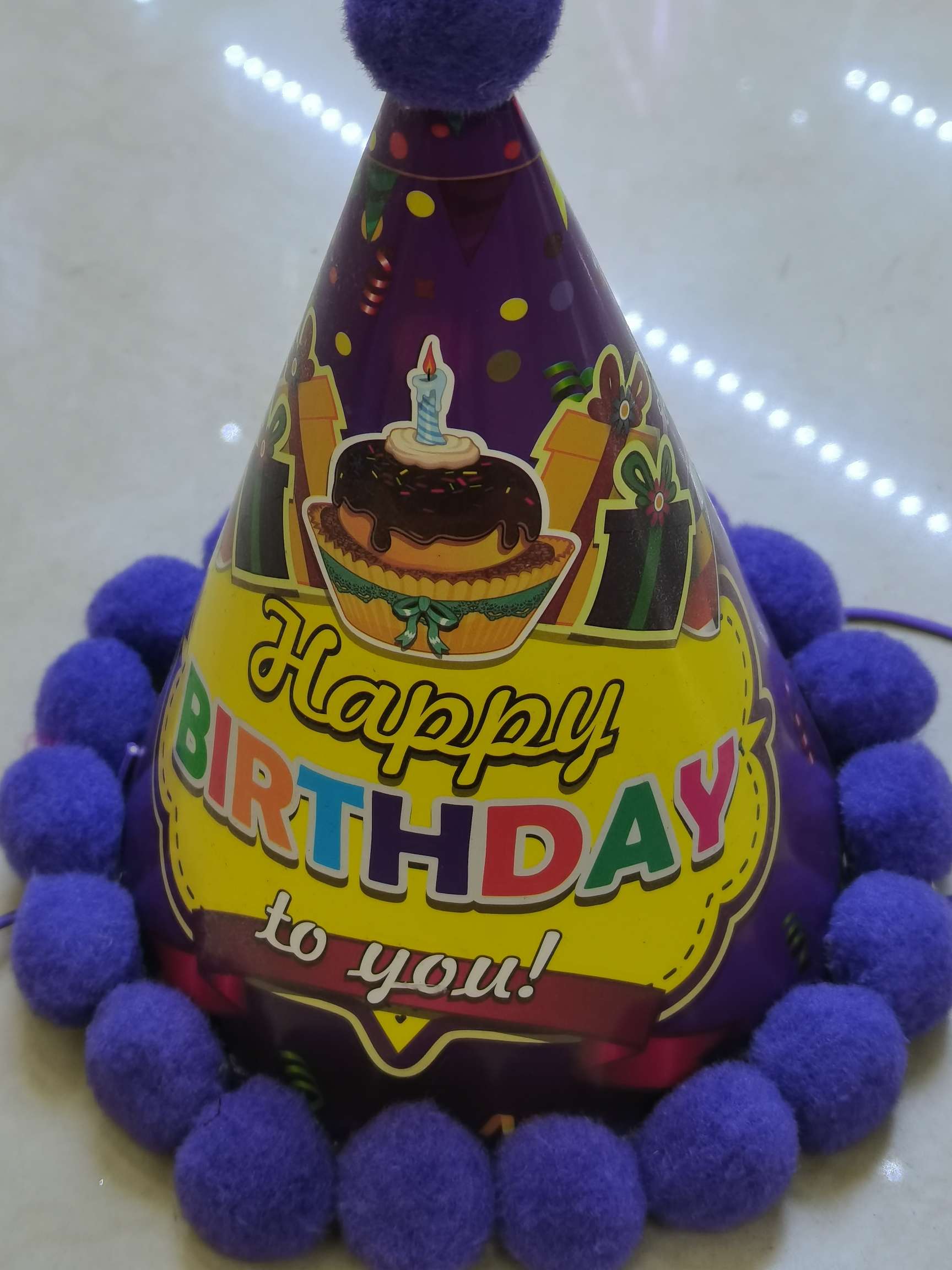 2287-1白底实物图