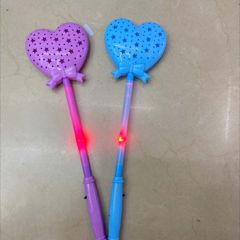 Love Flash Stick details Picture