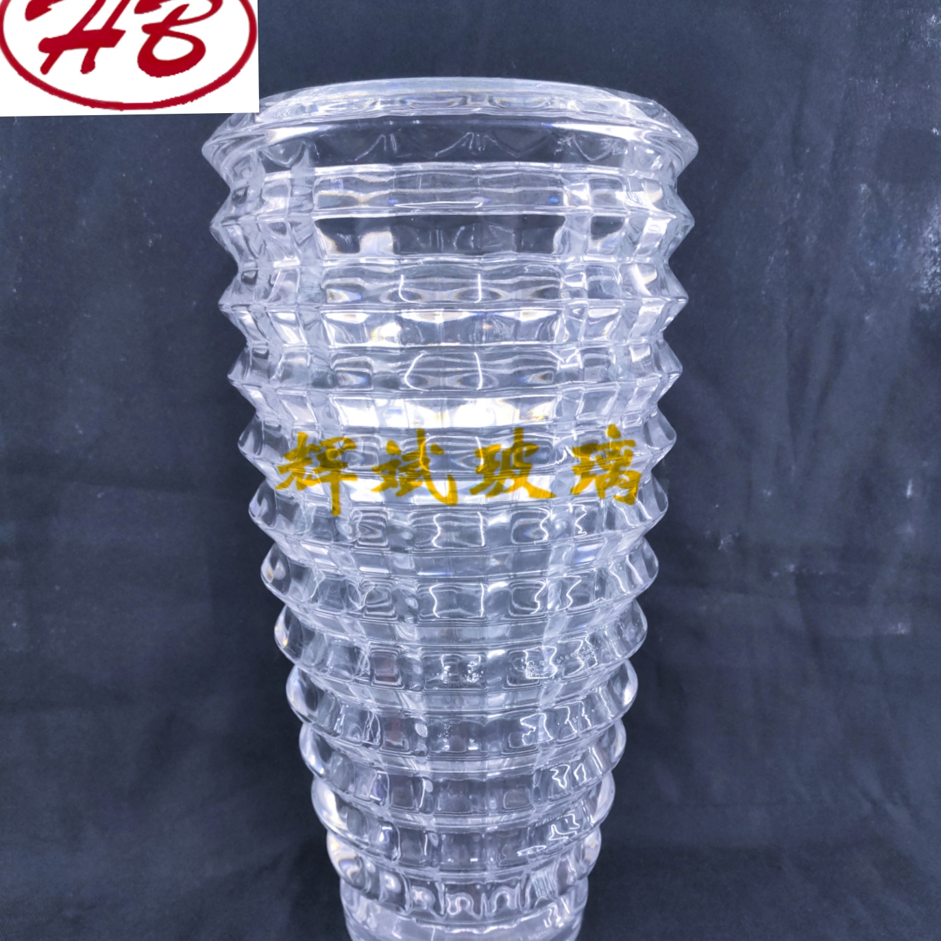 30 Conical