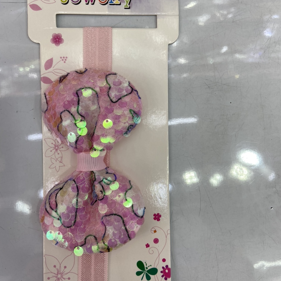Children's Accessories 3
