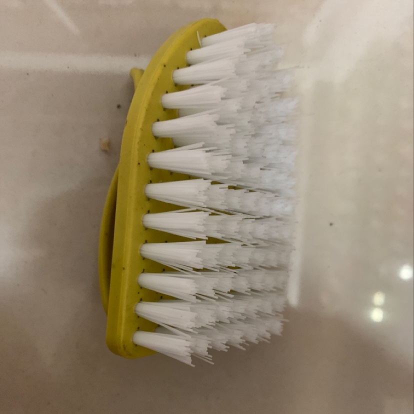 彩色熨斗刷彩色熨斗刷彩色熨斗刷彩色熨斗刷