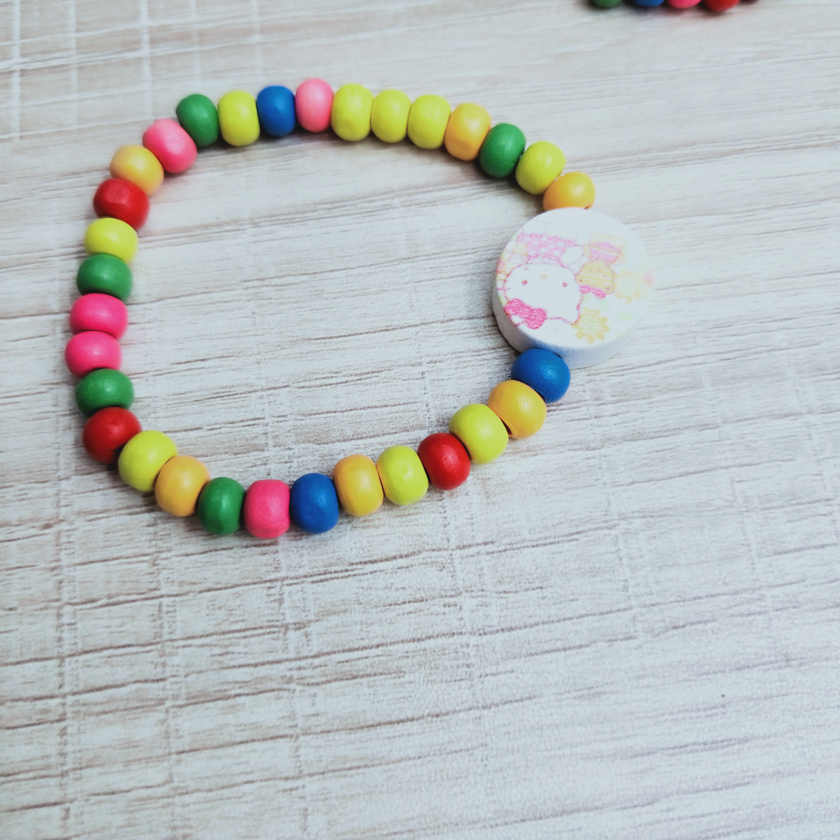 Huayu Jewelry bracelet B9