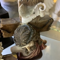 Resin crafts 750