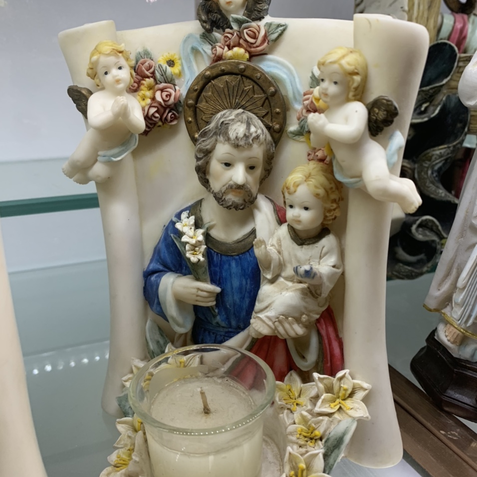 Resin crafts 718 thumbnail