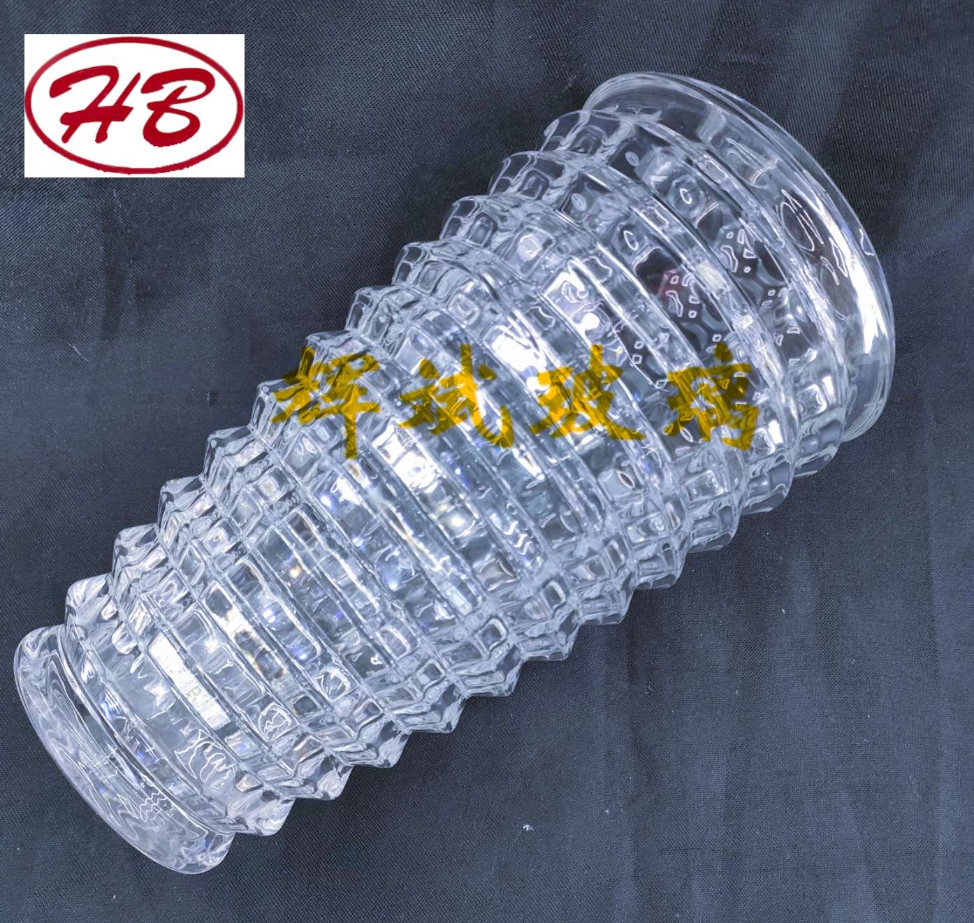25 Conical details Picture