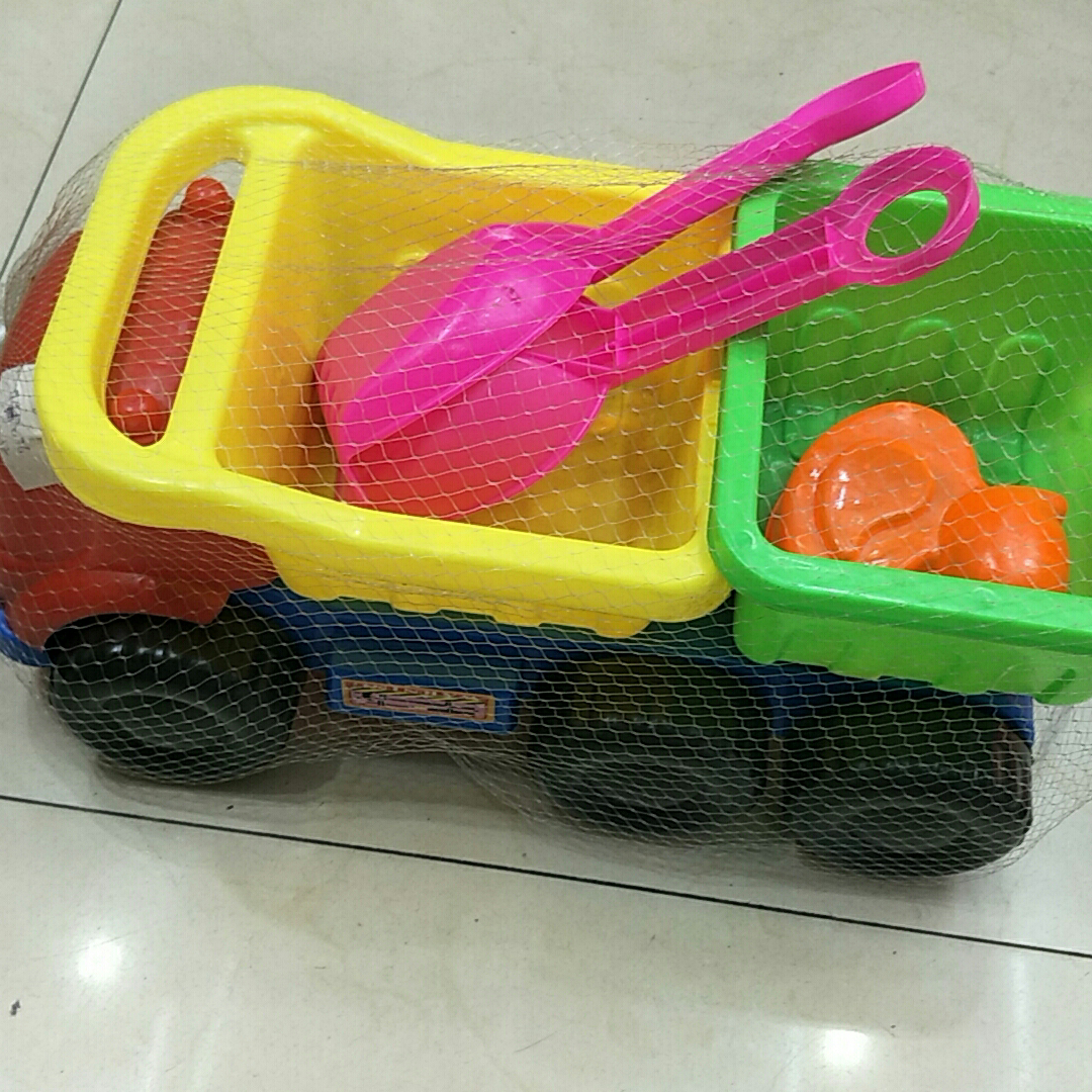 0268-.9沙滩玩具车4