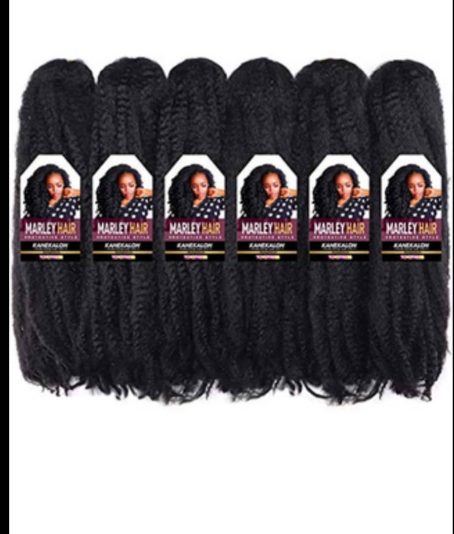 Cortar el cabello largo details Picture