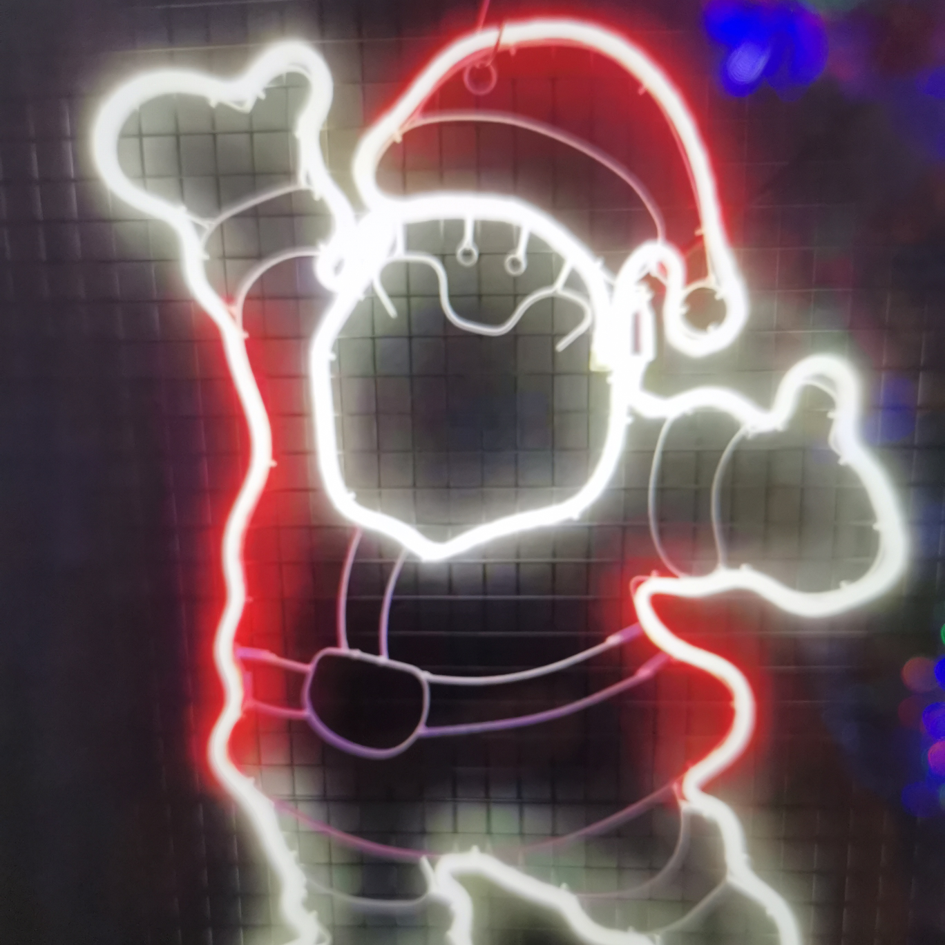 Raise your hand old man thumbnail