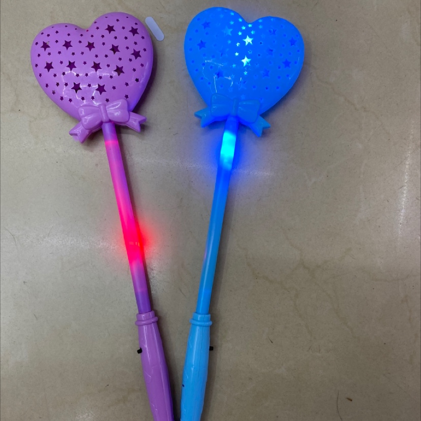 Love Flash Stick