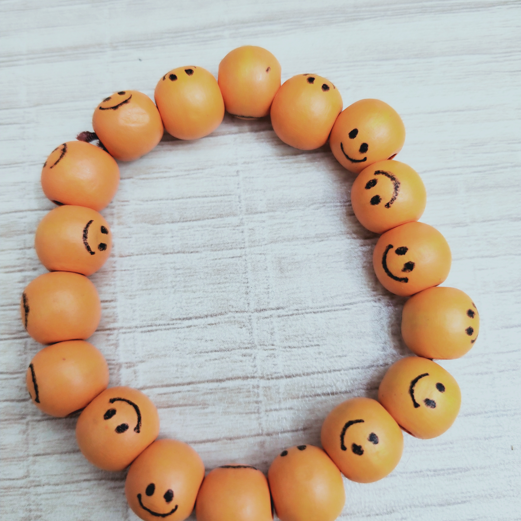 Huayu Jewelry Bracelet B2