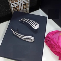 Ear bone stud -89