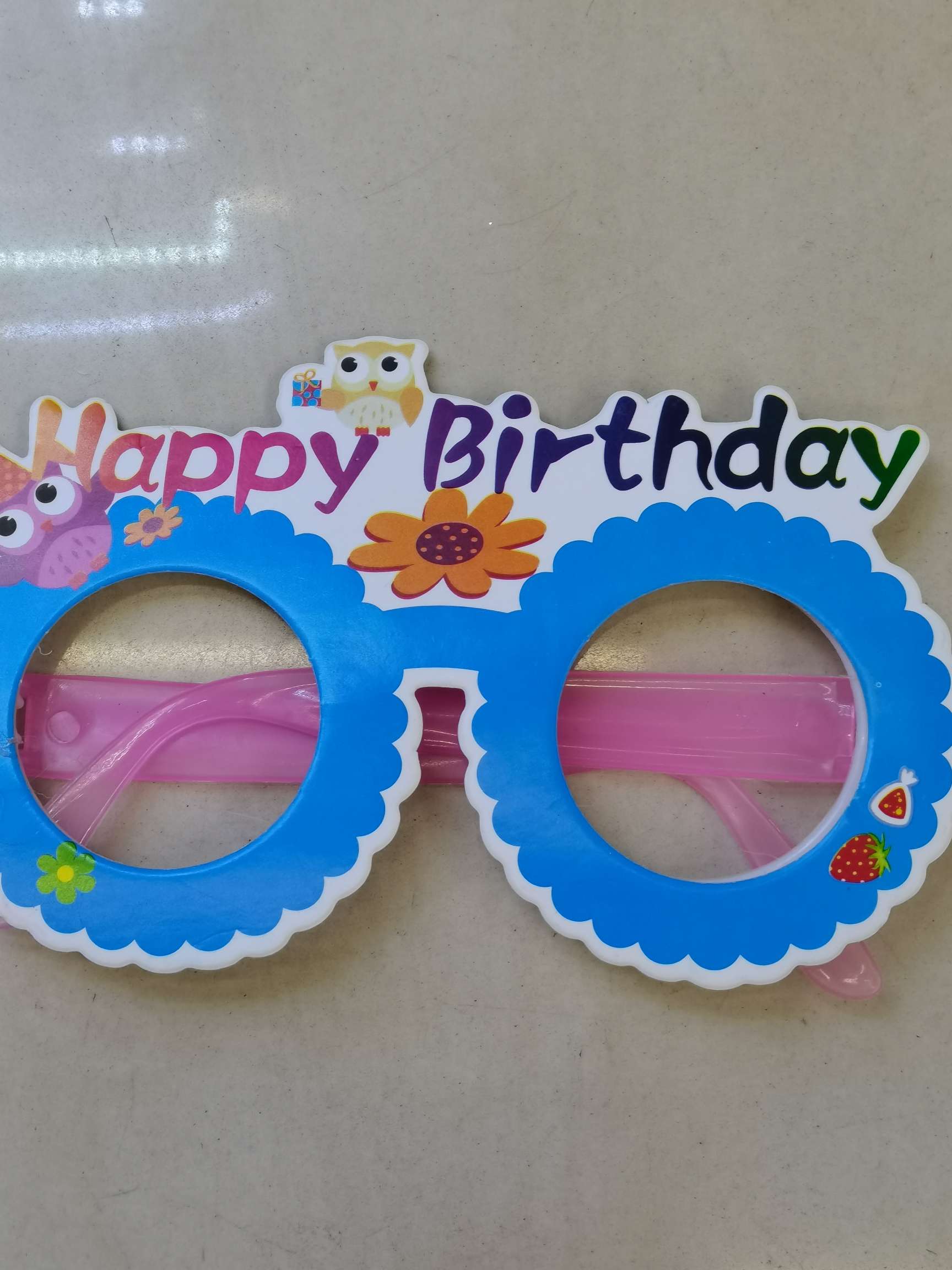 舞台演出魔术道具实物图