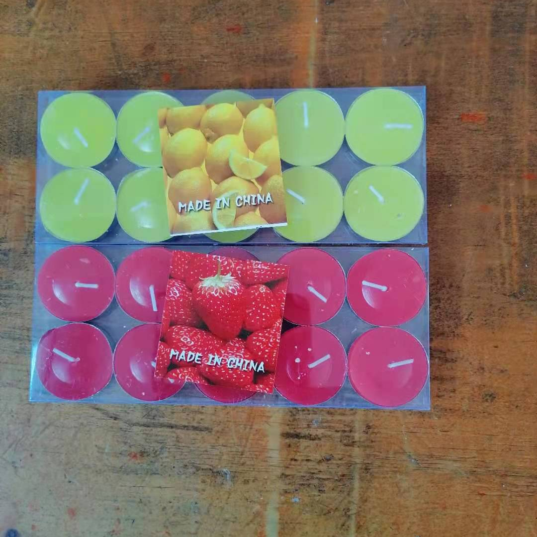 279