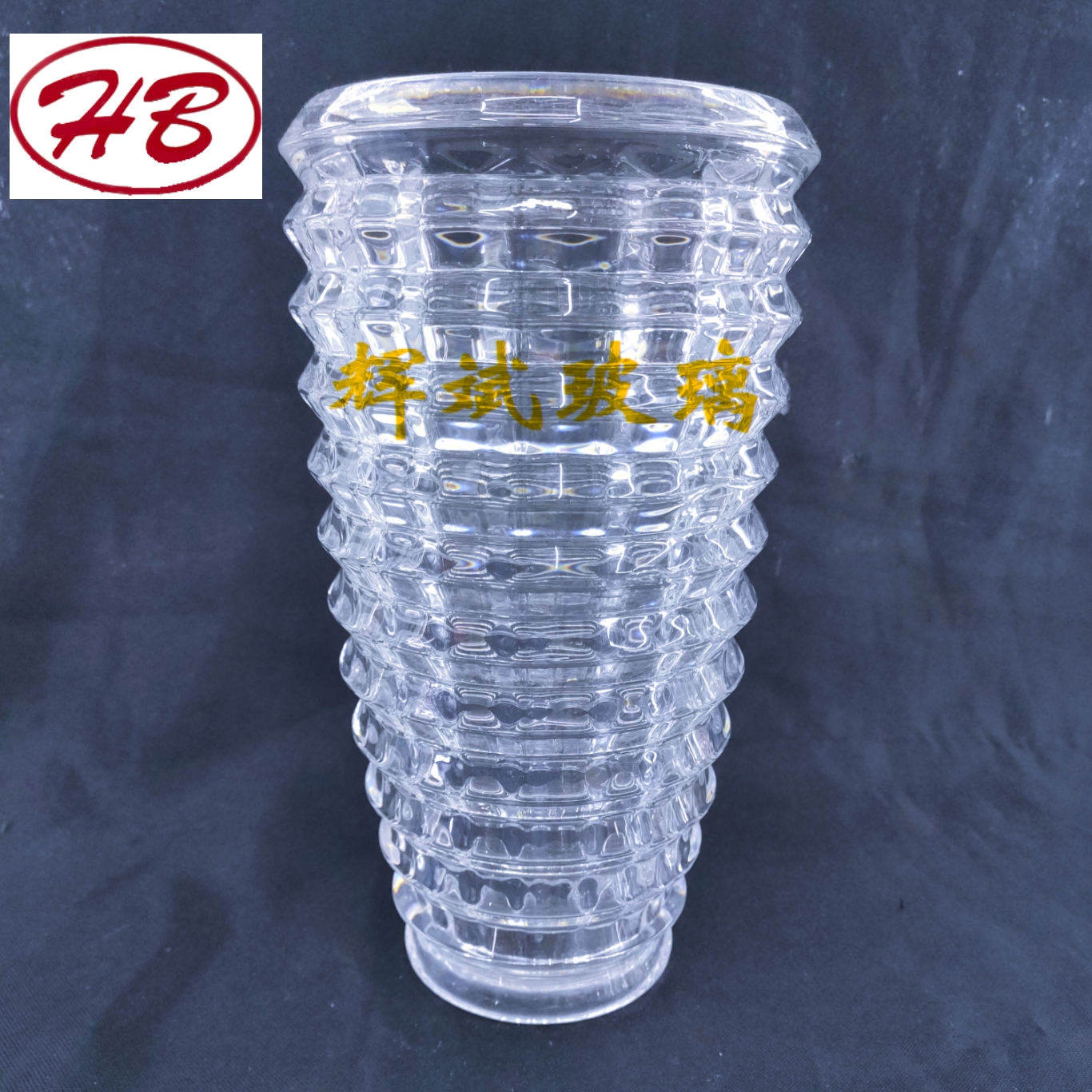 25 Conical