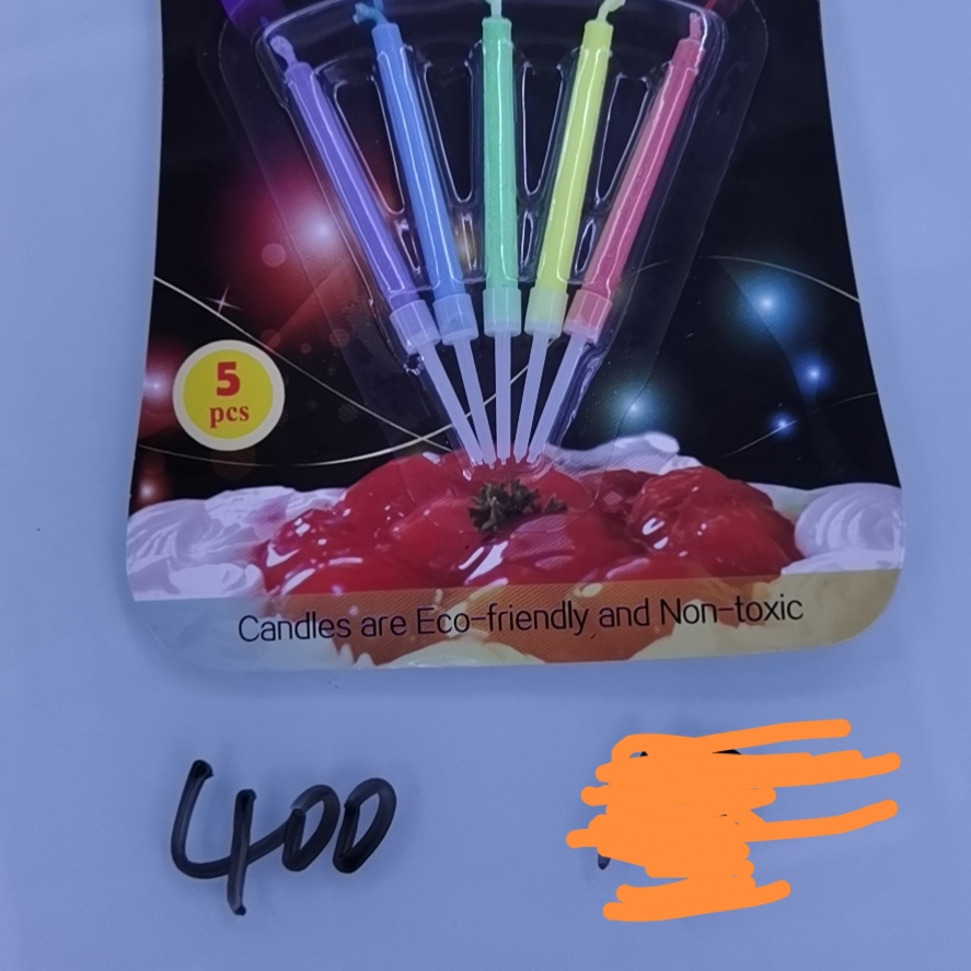 282