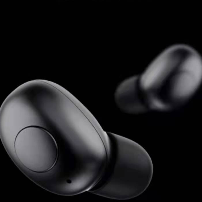 Wireless Bluetooth BM170 headset Mini ultra-small in-ear Universal driving in-ear earplug