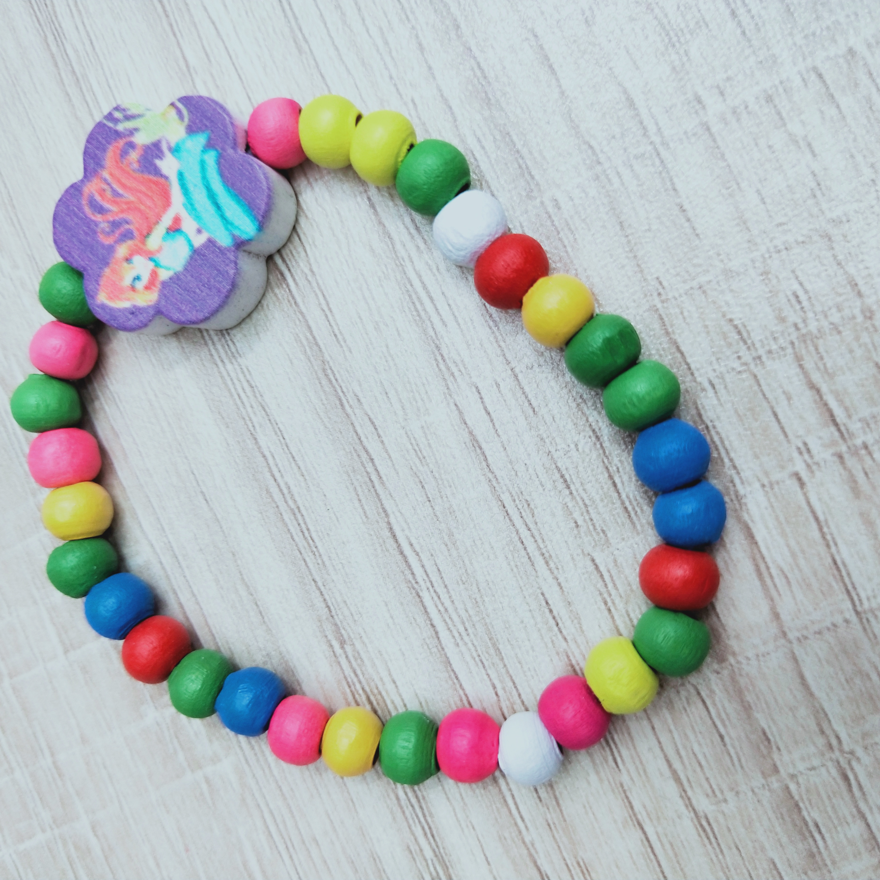 Huayu Jewelry Bracelet B7