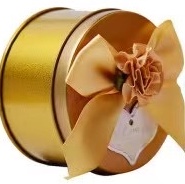 313