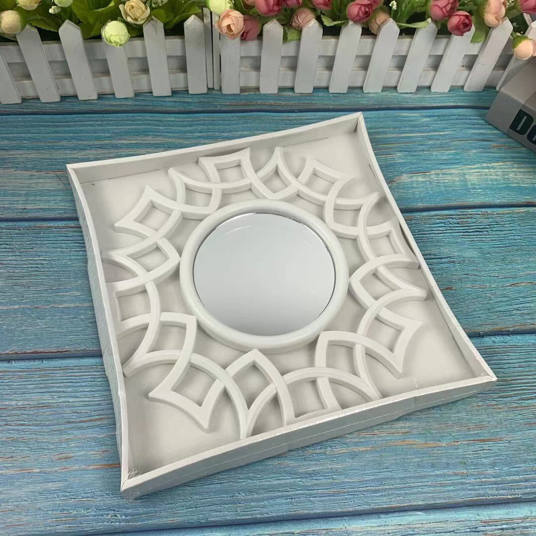 Mirror 88