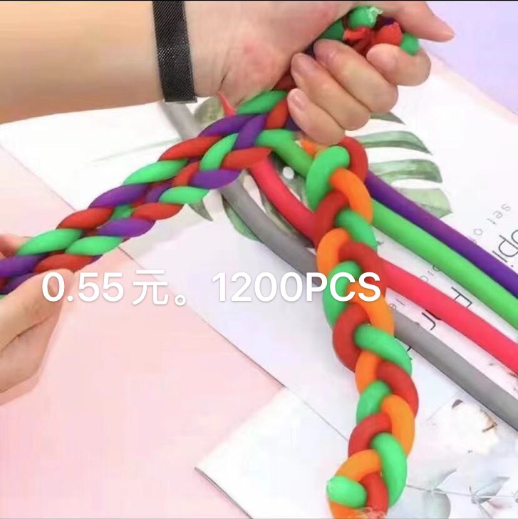 面条22