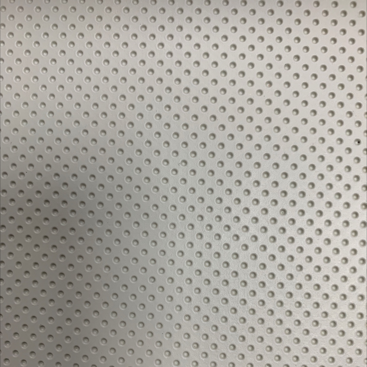 Ａ244